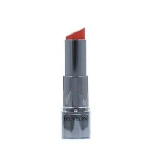 Revlon Ultra HD Lipstick 800 Hibiscus 0.1 oz
